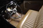 Ford Roadster Hot Rod 1936 года